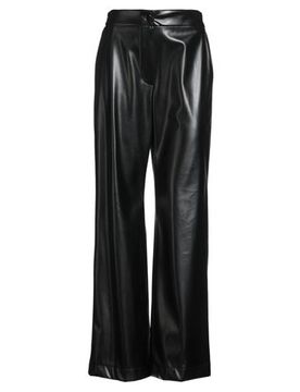 HAVEONE Hose Damen Schwarz XS Damen