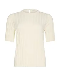 Pullover Damen Elfenbein L,S,XS Damen
