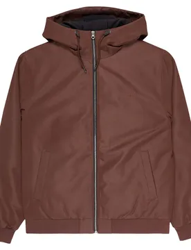 Element Veste Dulcey Java XL Homme