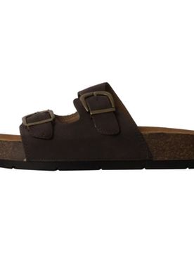 Sandalen 288478 36;37;38;39;40;41 Female