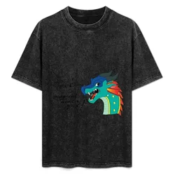 Wings of Fire Glory Quote T-Shirt Daily Wear Print T-Shirt