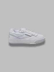 REEBOK club c ltd