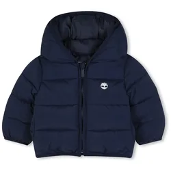 Giacca T6102 Marine 4 Anni