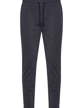 Pantalón 'Panal'