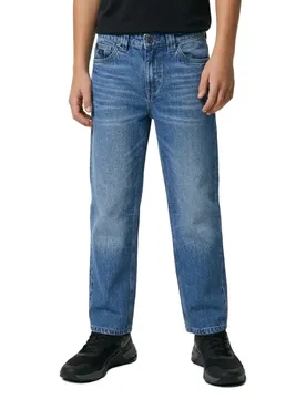 Jeans Jaysen Medium Used 5433 10 Anni