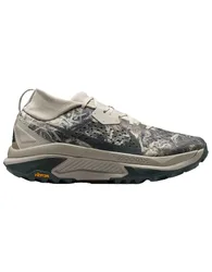 Chaussures de trail - Zegama Trail Spruce Fog/Black Spruce - Taille 45 - Gris