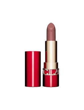 Lápiz labial - Joli Rouge Velvet (795V Chestnut)