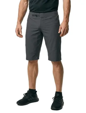 Cube Short Enduro Liner - CUBE - FashionsVida