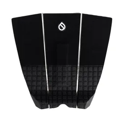 Pad De Traction H-line Black One Size unisex