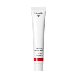 Dr.Hauschka Crema De Manos