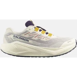 Zapatilla de running para grava para hombre AERO BLAZE 3 GRVL GTX