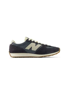 Zapatillas 471 azul oscuro 43 - New Balance - FashionsVida