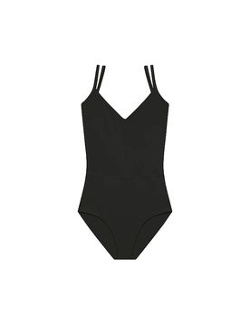 Badeanzug Vacationbody schwarz M damen