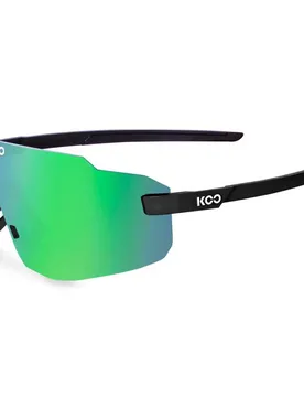 Koo Lunettes De Soleil Supernova