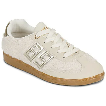 Lpb 89 Sneaker Maelle 38;40 Female - LPB 89 - FashionsVida