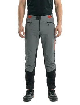 Alpinestars Bicycle Pantalon Nevada - Alpinestars Bicycle - FashionsVida