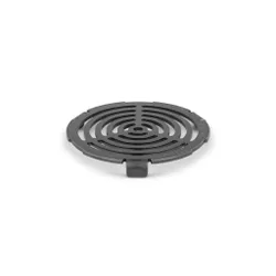 Einsatz für Atago Grillplatte Default Title adult