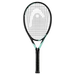 Graphene S6 Frontennis Racket Multicolour 20