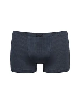 Mey Pants yacht blue blu M - Mey - FashionsVida