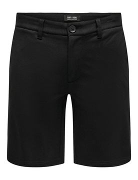 Pantalón chino 'Mark'