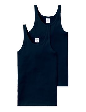 Camiseta térmica 'Essentials'