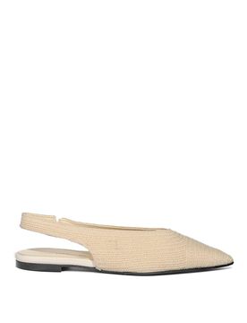 Liviana Conti Slingback Zafira