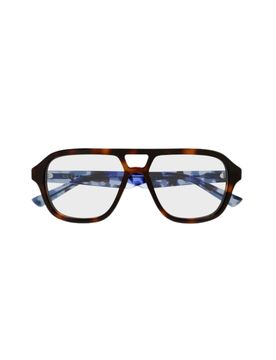 Occhiali da vista GG2183O-003 Uomo
