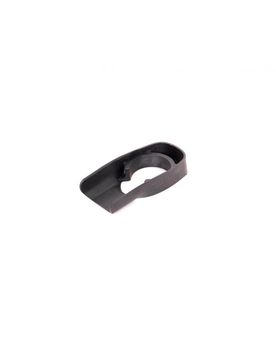 Ricambio RITCHEY STEM CABLE GUIDE FOR BARRA SL BK