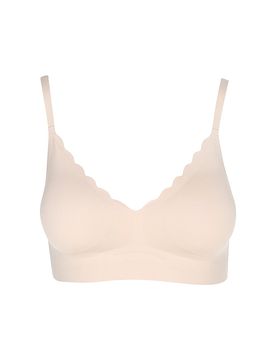 Bustier SENSATION beige beige 38