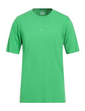 T-shirts Herren Grün L,M,S,XL,XS Herren
