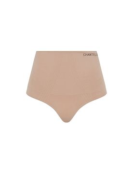 Shapewear String SMOOTH COMFORT nude arcilla beige S