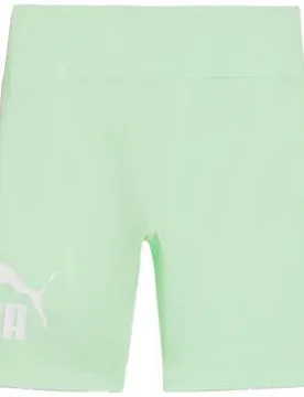 Puma Shorts Ess 7 Eu Xs / S Female - Puma - FashionsVida
