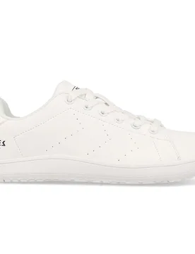 Zapatillas casual de mujer Torla - Paredes - FashionsVida
