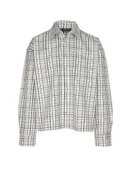 Overshirt BEVILL beige S herren