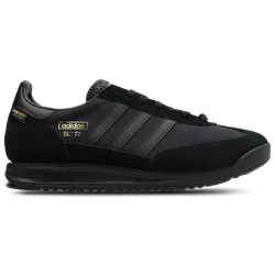 RS Herren Sneaker - Schwarz - Größe 43 1/3 - Netz/Synthetik Black 43 1/3