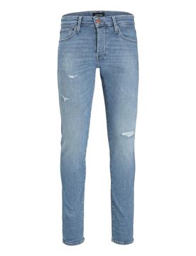 JJIGLENN JJICON JJ 958 50SPS NOOS male