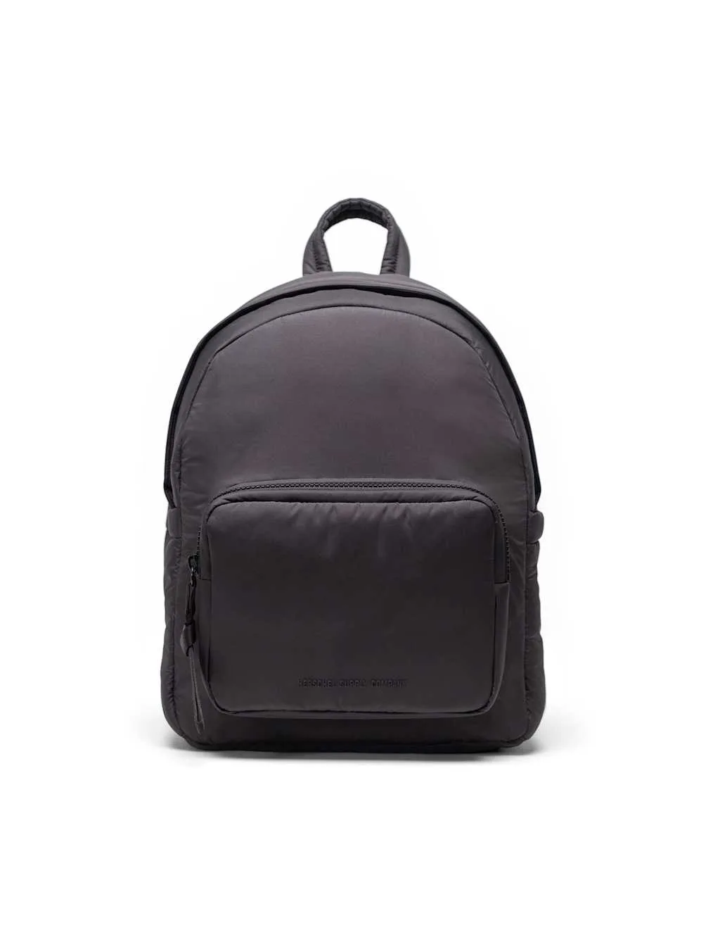 Herschel Backpack Black Unisex - Herschel - FashionsVida
