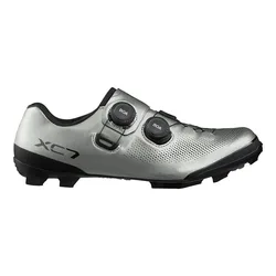 Shimano Chaussures Vtt Xc703
