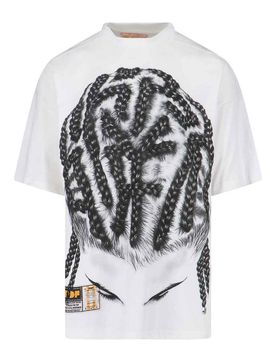 PDF T-Shirt