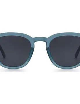Sonnenbrillen Teahupoo Einheitsgrösse Female - Hanukeii - FashionsVida