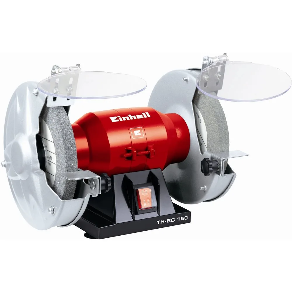 Einhell - Esmeriladora - Einhell - FashionsVida