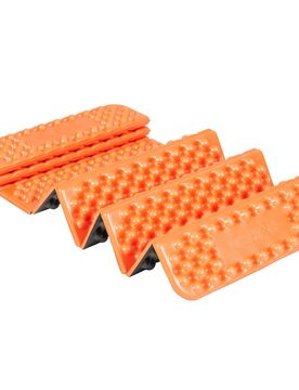 Exped Flex 3R Isomatte M