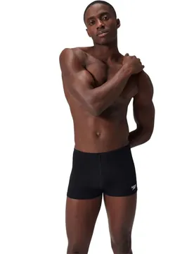 Slip De Bain Boxer Eco Endurance +