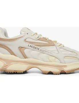Zapatillas de hombre 2K24 en - Lacoste - FashionsVida