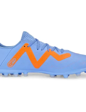 Future Play MG Nockenschuhe, blau, Größe 46 46 - Puma - FashionsVida