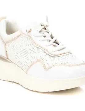 Baskets 161423 White EU 36