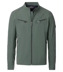 Biker Jacke male
