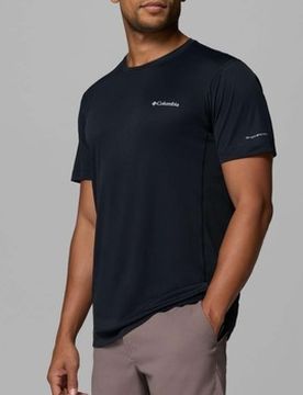 T-Shirts & Poloshirts Rules Light Ss Crew Eu Xxl;Eu S;Eu M;Eu L;Eu Xl Male