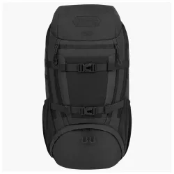 Rucksack Eagle 3 40 L - Grau Grau adult