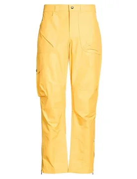 Hose Herren Ringelblume 29,30,31,32,33,34 Herren - Woolrich - FashionsVida